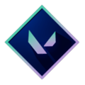 Valorant HD Backgrounds