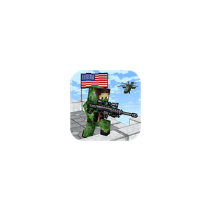 Descargar American Block Sniper Survival (paid)