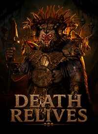 Death Relives