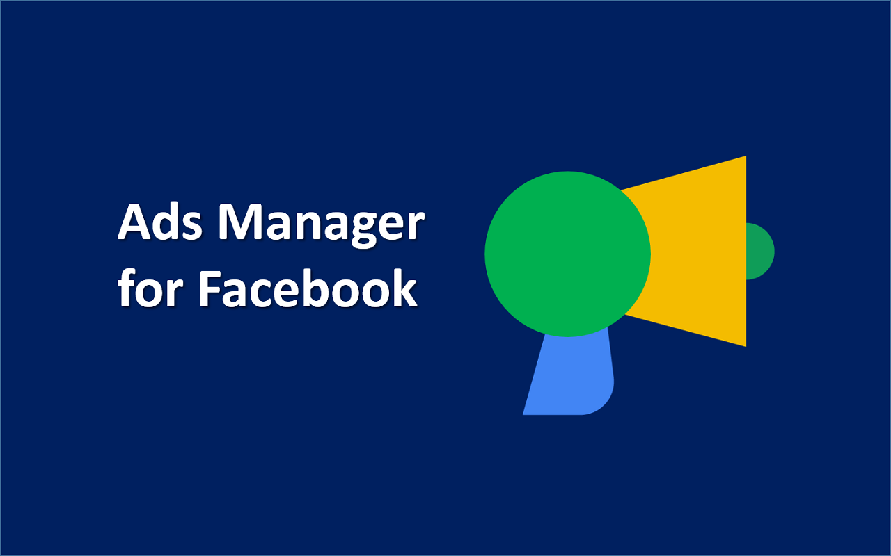 Ad Manager Pro for Facebook™