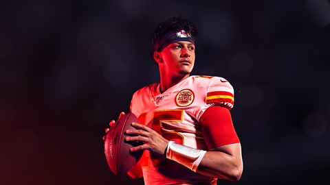 Madden NFL 20: Ultimate Superstar Edition