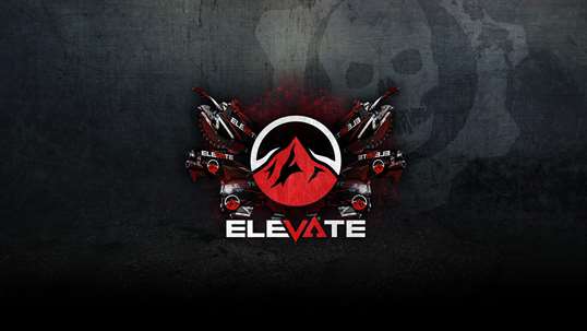 Team Elevate S2 Supporter Pack screenshot 1