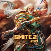 δεν υπάρχει διαθέσιμη λεζάντα