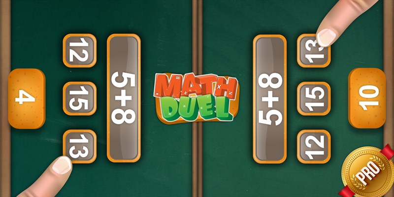 Buy Cool Math 2 Player Game Pro Microsoft Store En My