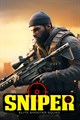 Sniper - Elite Shooter Squad
