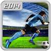 Real Football Contest