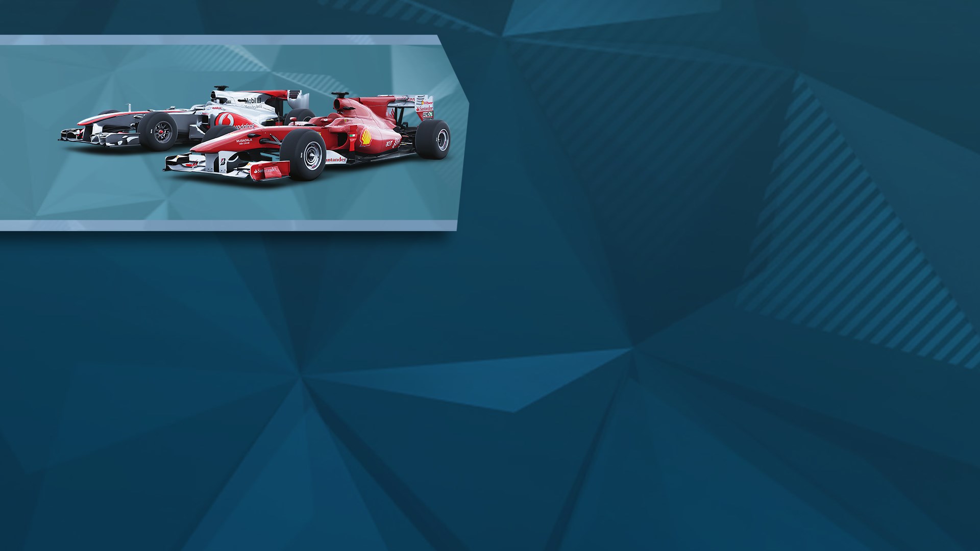 f1 2019 xbox one sale