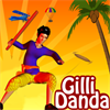 GilliDanda