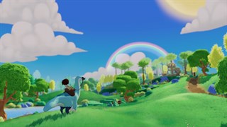 Paleo Pines: Halloween Bundle screenshot 3
