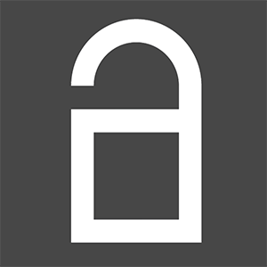 Authasas Smart Authenticator