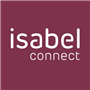 I-Connect icon