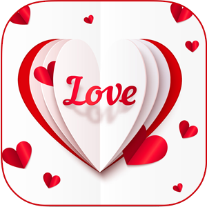 Get Heart Touching Romantic Love Wallpapers - Microsoft Store en-BH