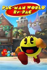 Poster de 9P8XPNNN3VPL