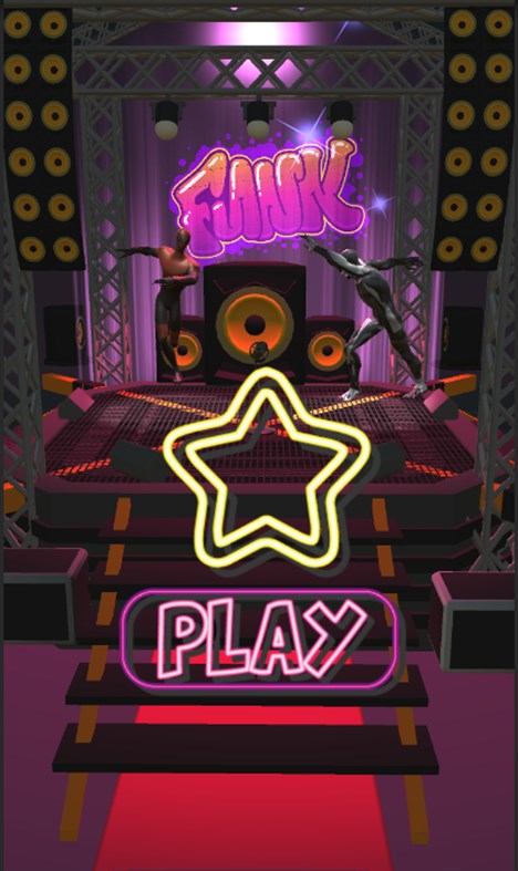 #1. spader vs venom fnf mod (Windows) di: adilogames