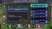 screenshot10