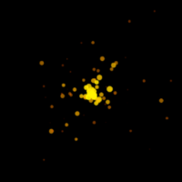 Get Fireworks Microsoft Store