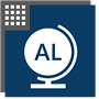 Albanian Localization and Fiscalization for Dynamics 365 Finance icon