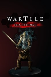 WARTILE Hel´s Nightmare