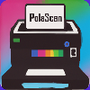 PolaScan