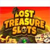 Lost Treasure Slots Future