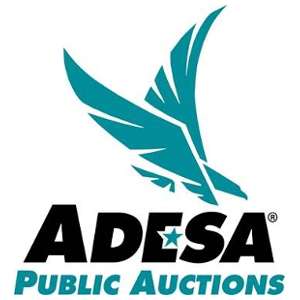 ADESA Public Auctions