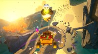 screenshot10