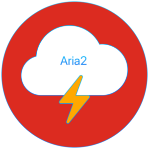 Aria2 Integration