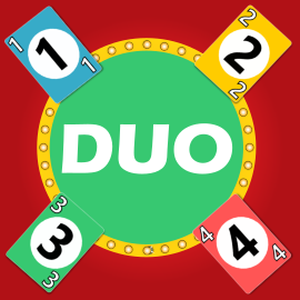 duo for windows download