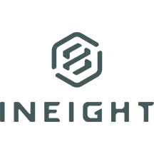 InEight Project Suite Dynamics 365 Integration image