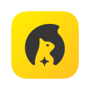 AIClipper icon