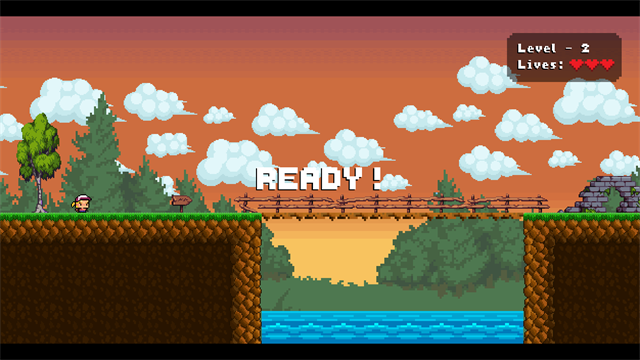 Travel and Treasures screenshot 1