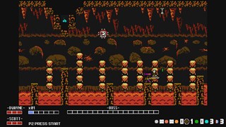 GunWorld: Xbox One Edition screenshot 6