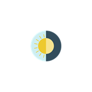 WinDynamicDesktop