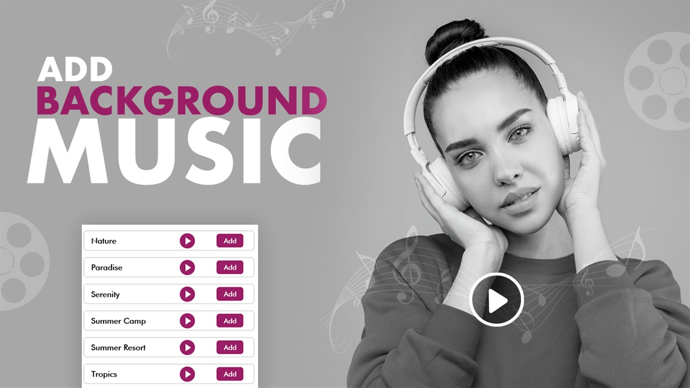 #6. Video Trimmer Master (Windows) Podle: Express Apps