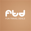 FunTravelDeals