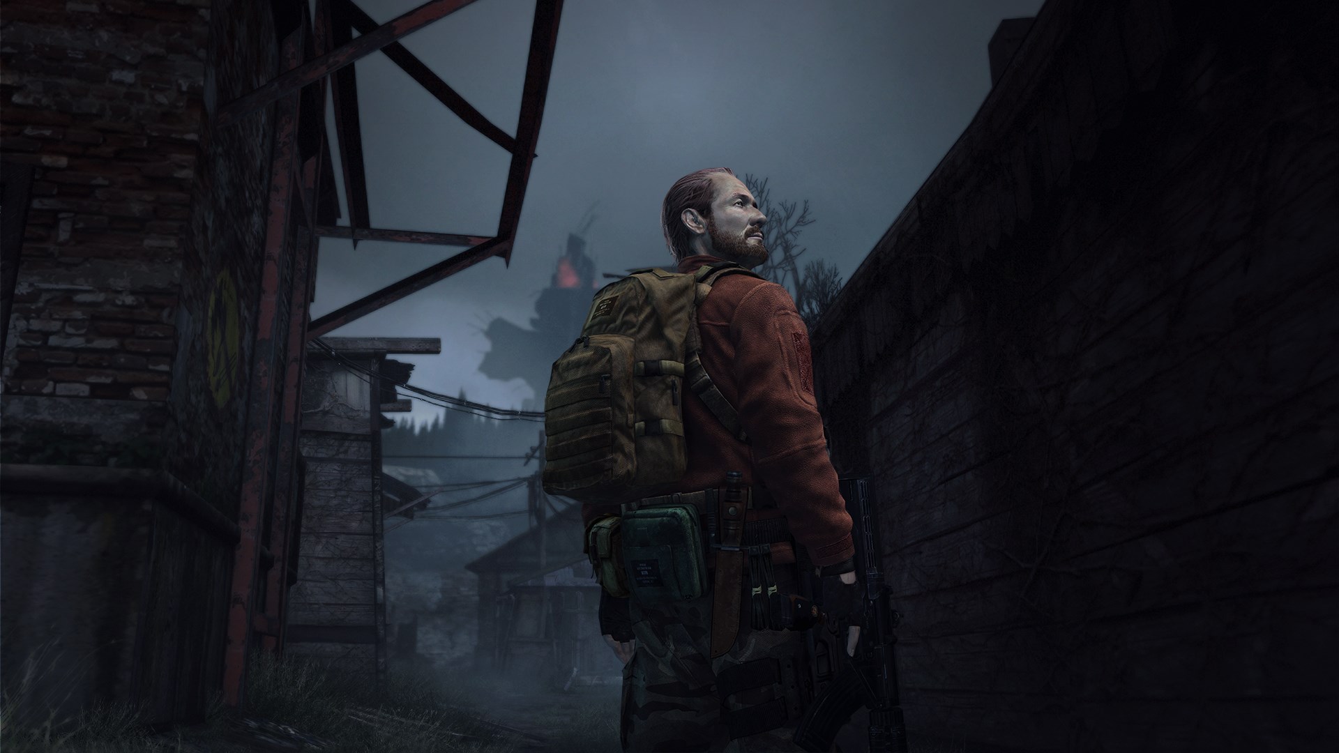 resident evil revelations 2 microsoft store