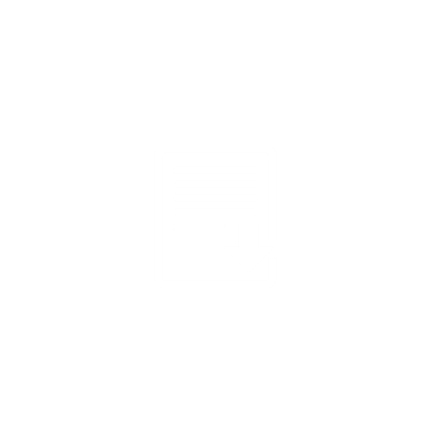HubFile