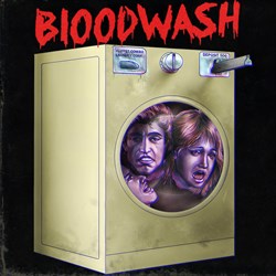 Bloodwash