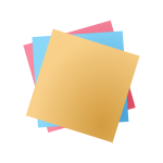 Colornote メモ帳 ノート を入手 Microsoft Store Ja Jp