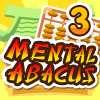 Mental Abacus Book 3
