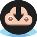 GitHub Release Downloads