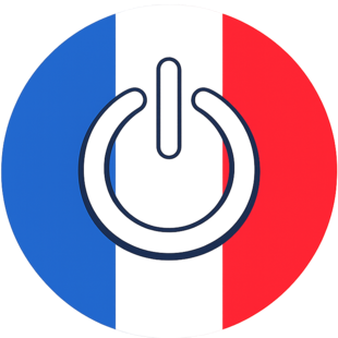 France IP – French VPN & Proxy - Free download and install on Windows ...