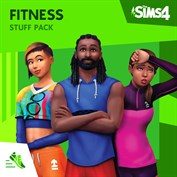 The Sims™ 4 Back to School Bundle – Get Together, Romantic Garden Stuff,  Bowling Night Stuff, Fitness Stuff Price