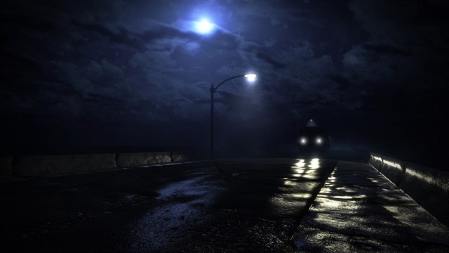 Verlore Tyd en Drome - Bundle screenshot 3