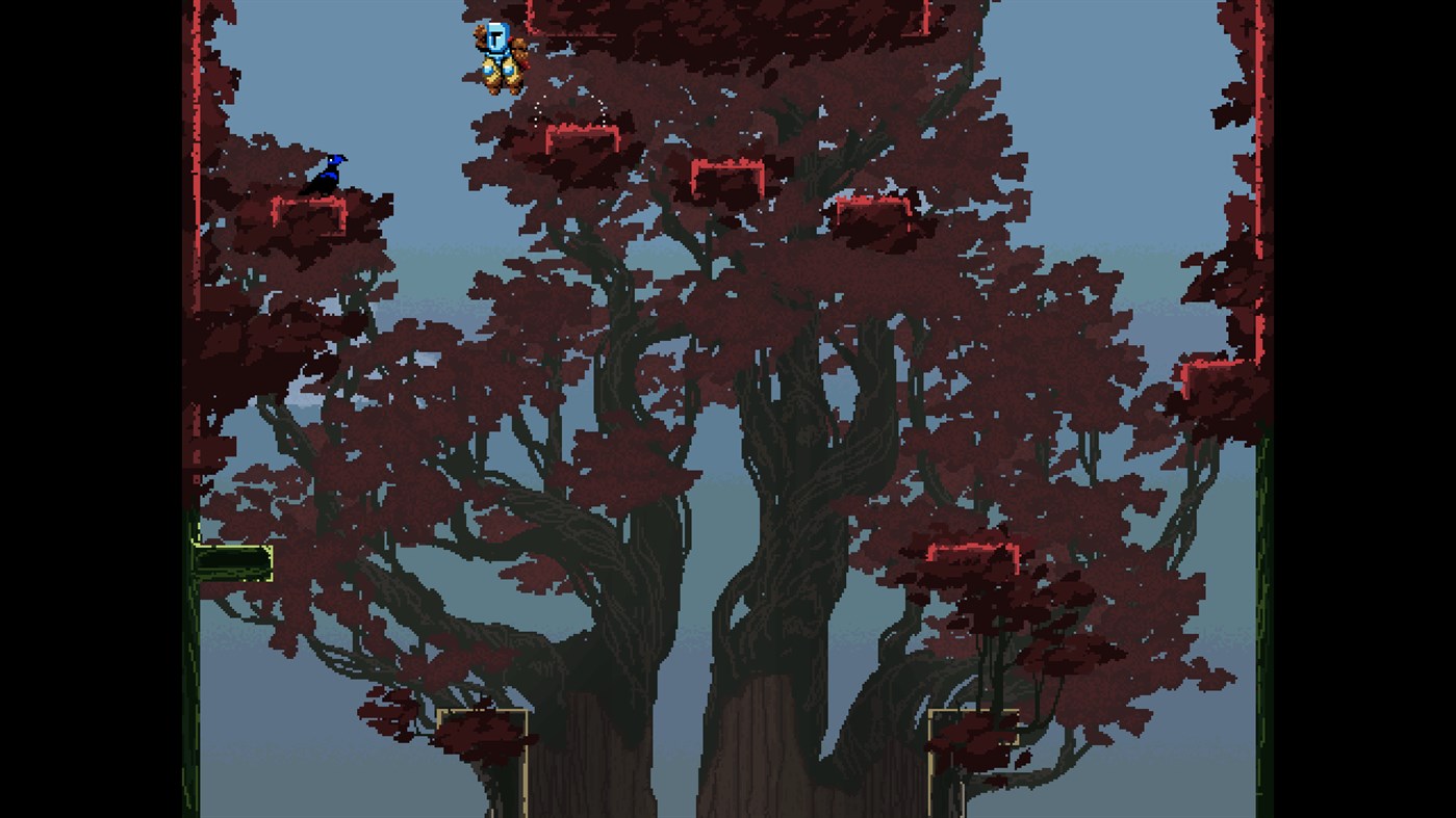 #5. Jump King (Xbox) By: UKIYO Publishing