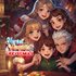 Héros et vampires à Noël (Xbox+XPA+PC)