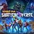 Serious Sam: Shatterverse