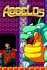 Aggelos