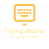打字大师 Pro