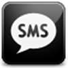 InfoWARE SMS